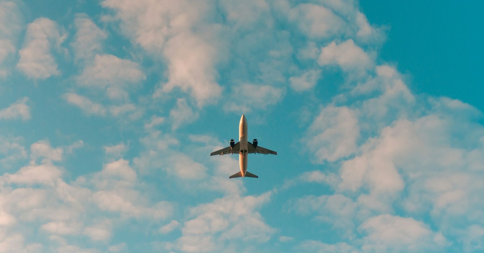 Eyes on the Sky Photo Contest